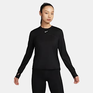 NIKE公式】ナイキ Dri-FIT スウィフト エレメント UV ウィメンズ